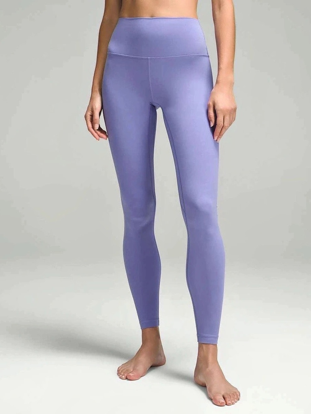 Lululemon Align High-Rise Pant 28"